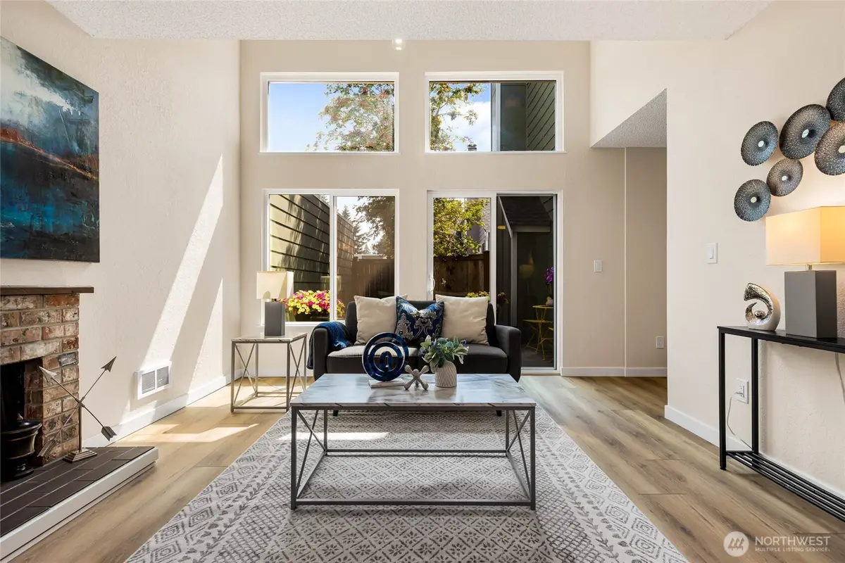8408 25th Avenue Sw #D, Seattle, WA 98106 - #1