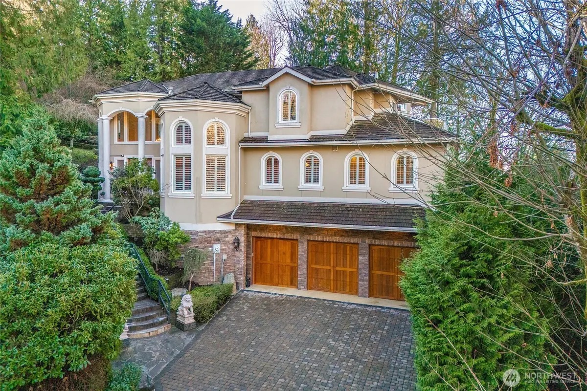 5325 145th Place Se, Bellevue, WA 98006 - #1