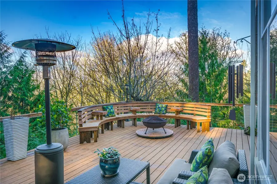 5325 145th Place Se, Bellevue, WA 98006 - #2