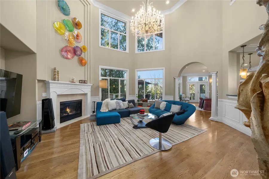 5325 145th Place Se, Bellevue, WA 98006 - #3