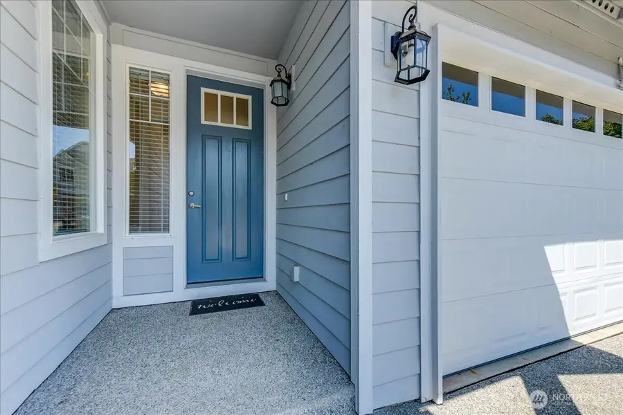 4708 Mount Baker Loop, Mount Vernon, WA 98273 - #2