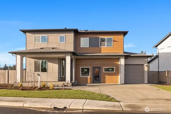 13845 16th Avenue E #84, Tacoma, WA 98445
