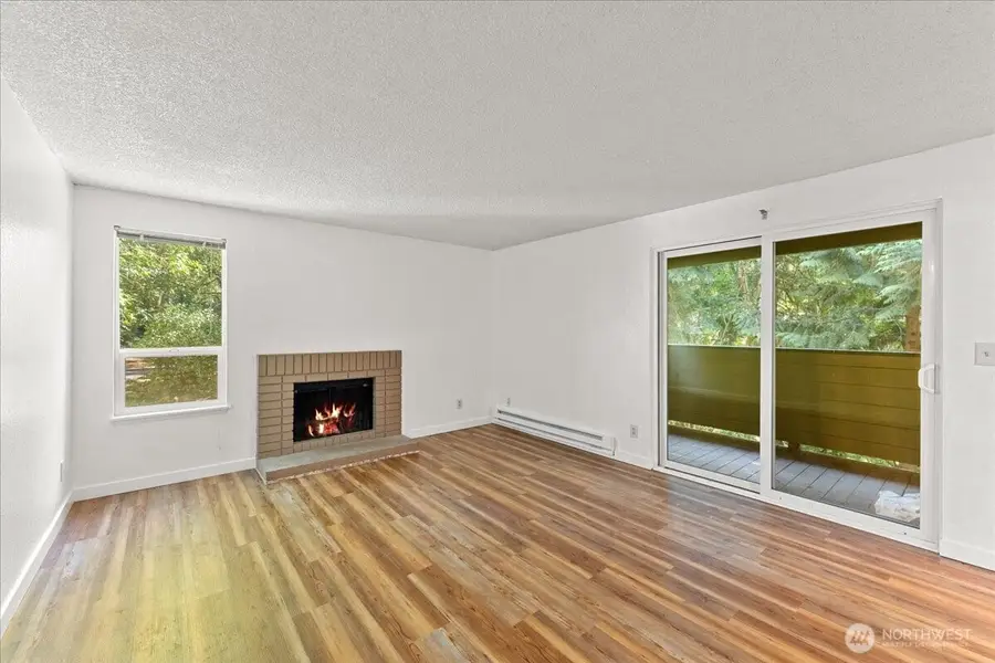 149 S 329th Place #A5, Federal Way, WA 98003 - #3