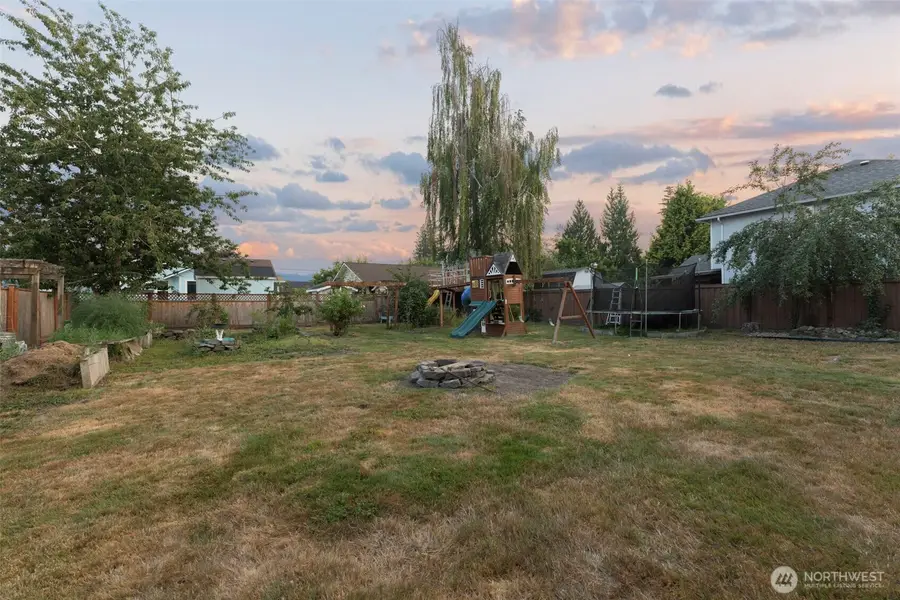 189 Park Place Mnr, Buckley, WA 98321 - #3