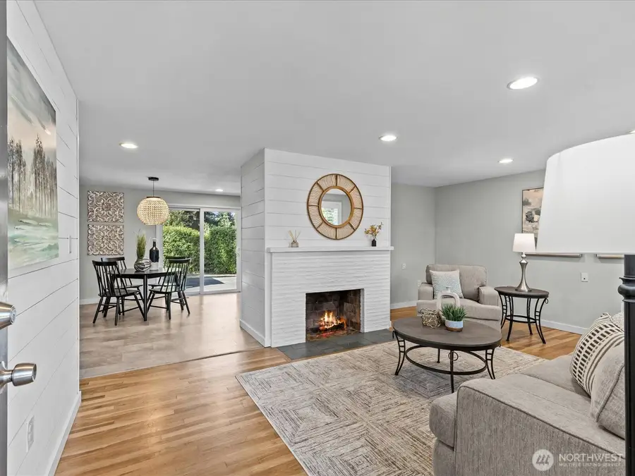 22628 87th Avenue W, Edmonds, WA 98026 - #2