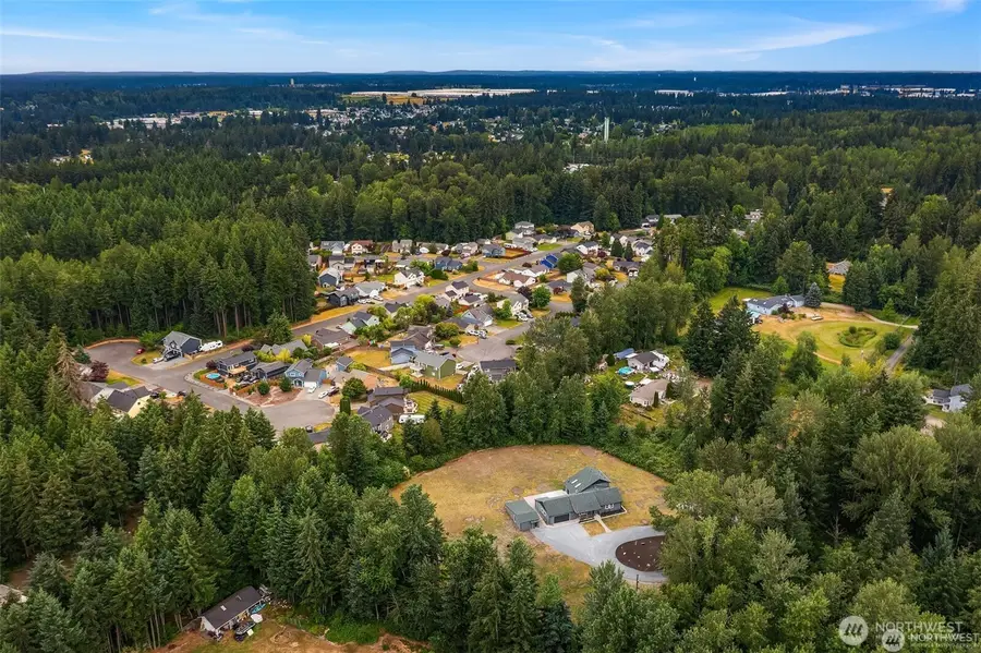 23111 58th Avenue E, Spanaway, WA 98387 - #2