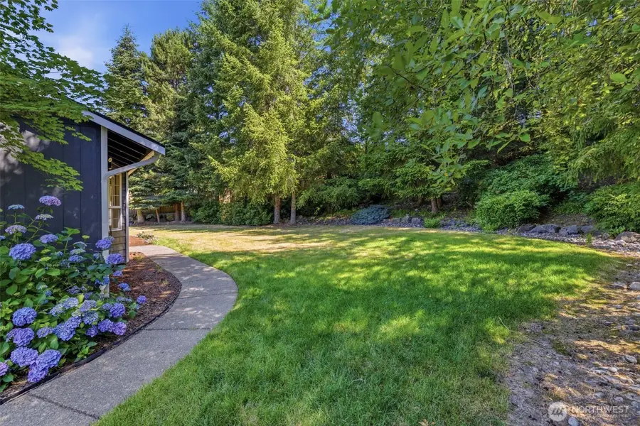 1425 128th Drive Ne, Lake Stevens, WA 98258 - #3