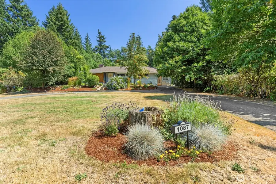 1087 Baby Doll Road E, Port Orchard, WA 98366 - #2