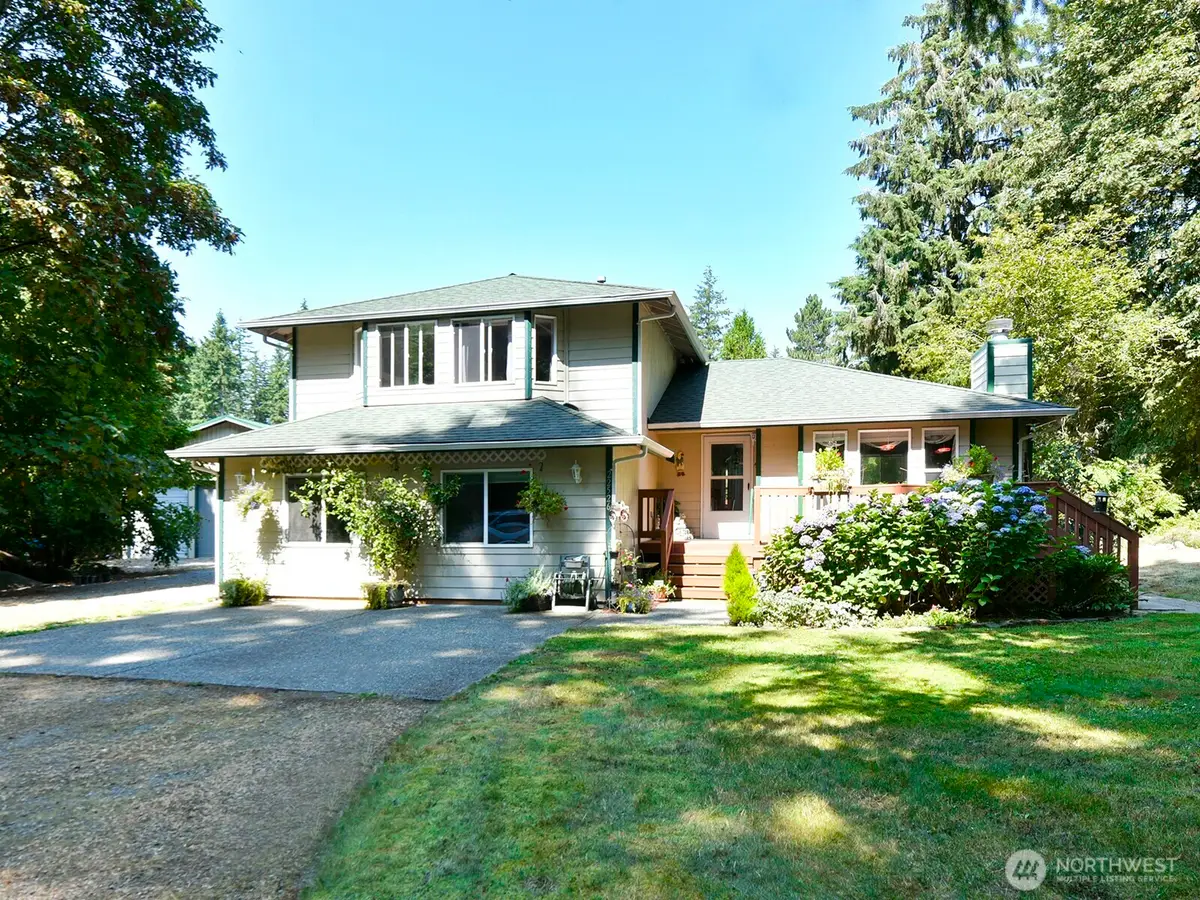 22526 187th Street, Maple Valley, WA 98038 - #1