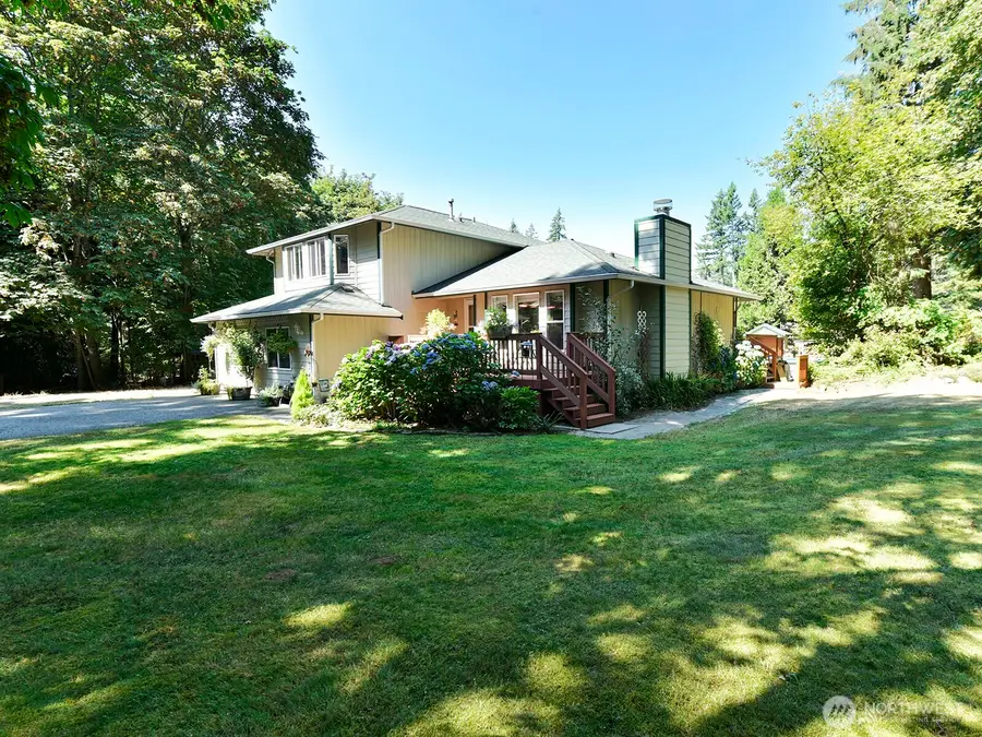 22526 187th Street, Maple Valley, WA 98038 - #2