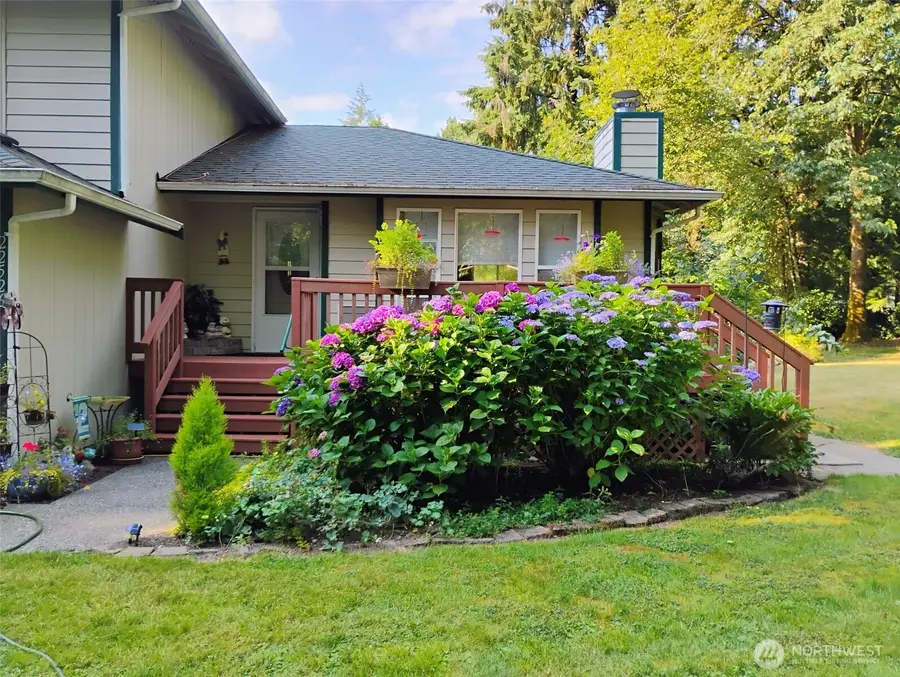 22526 187th Street, Maple Valley, WA 98038 - #3