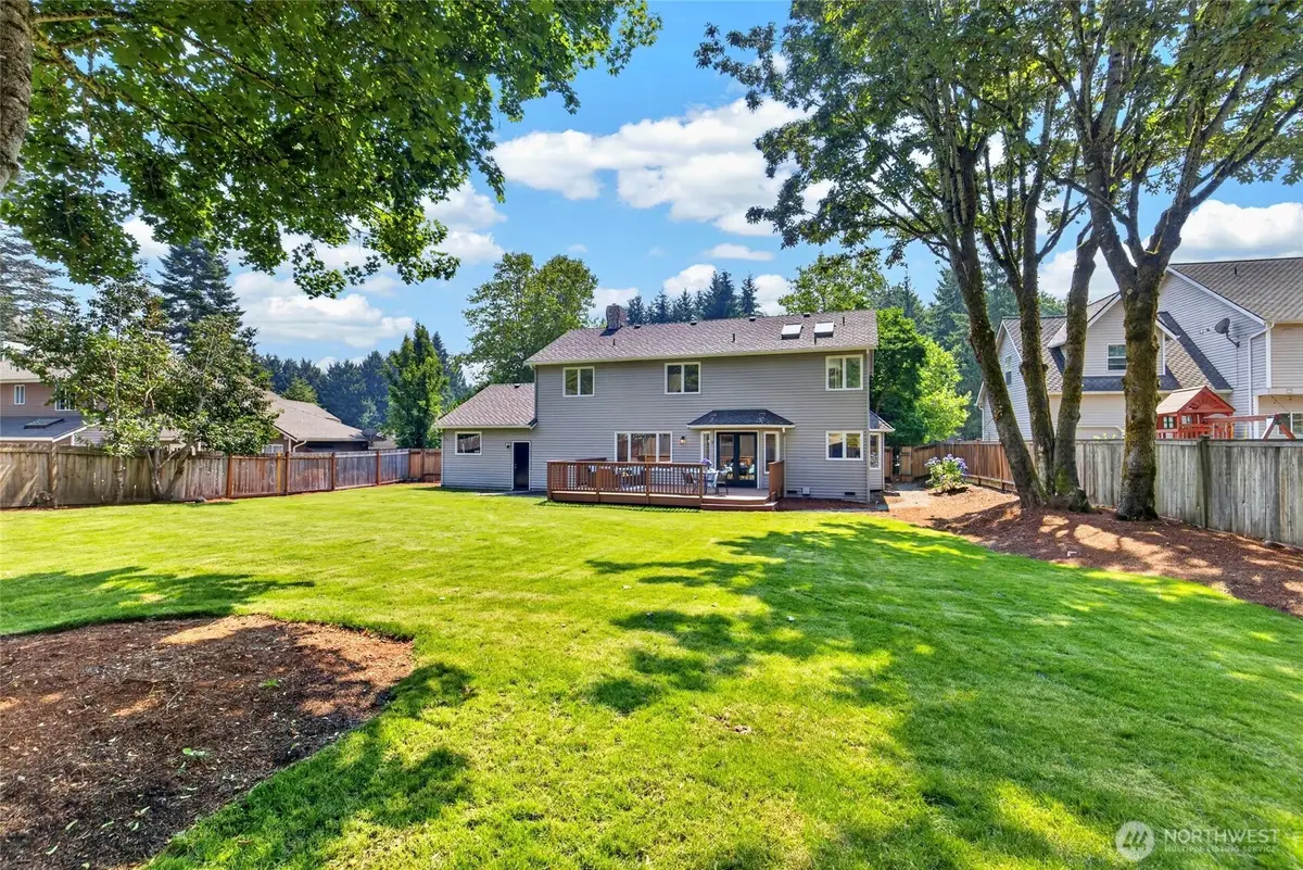 28308 NE 146th Street, Duvall, WA 98019 - #1