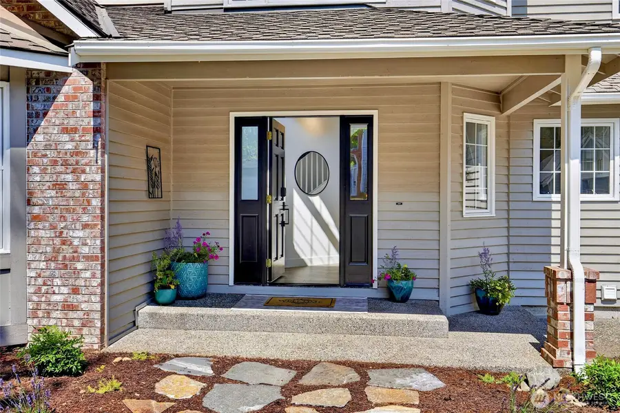 28308 NE 146th Street, Duvall, WA 98019 - #3