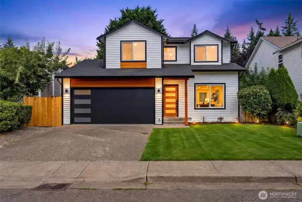 107 Alder Street, Everett, WA 98203