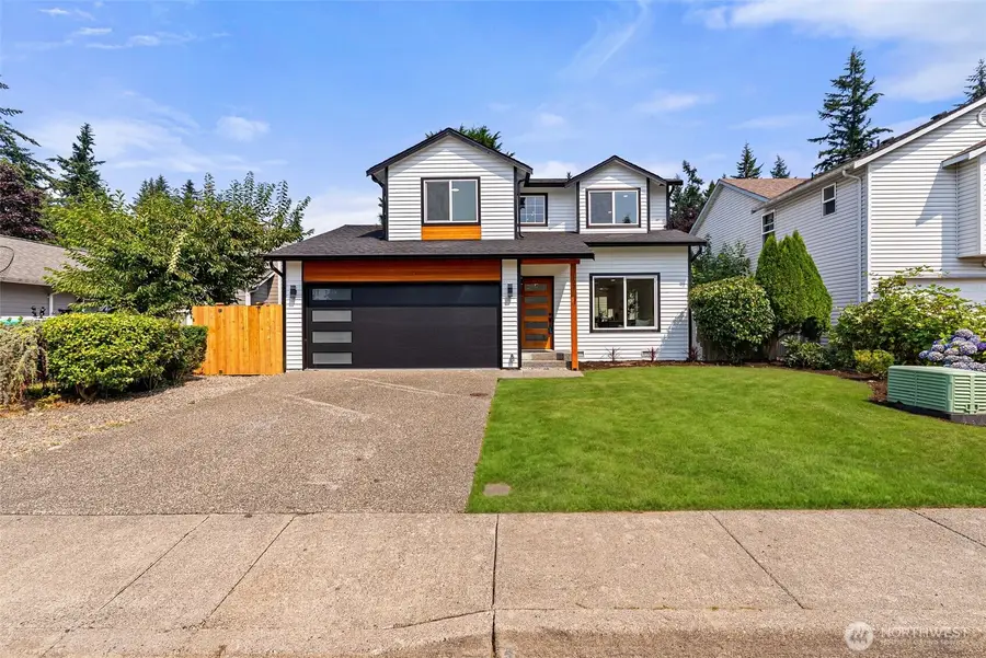 107 Alder Street, Everett, WA 98203 - #3