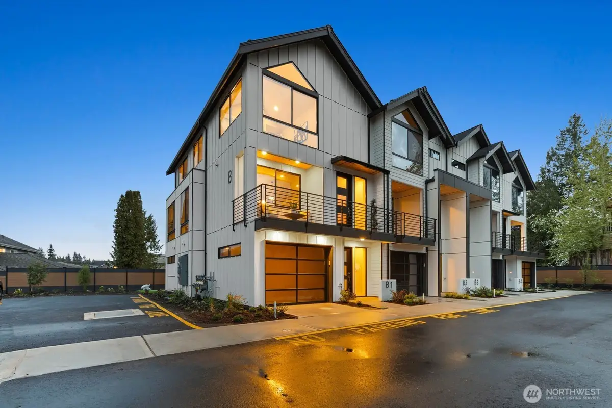 19628 Flibert Drive #B-1, Bothell, WA 98012 - #1