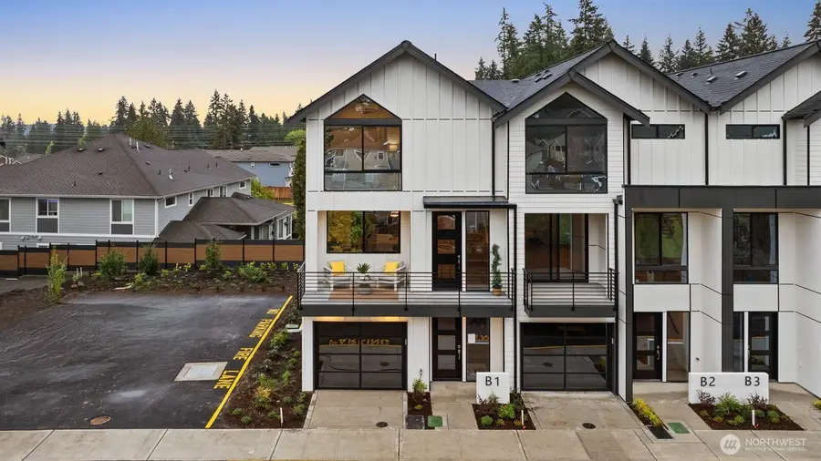 19628 Flibert Drive #B-1, Bothell, WA 98012 - #2