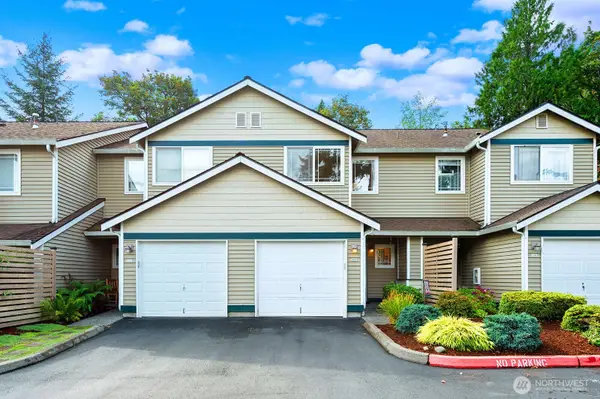 21616 9th Avenue Se #C105, Bothell, WA 98021