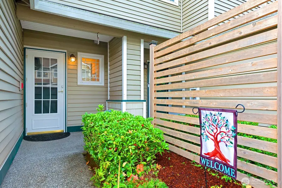 21616 9th Avenue Se #C105, Bothell, WA 98021 - #2