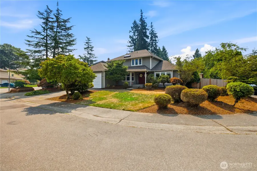 14903 SE 183rd Street, Renton, WA 98058 - #2