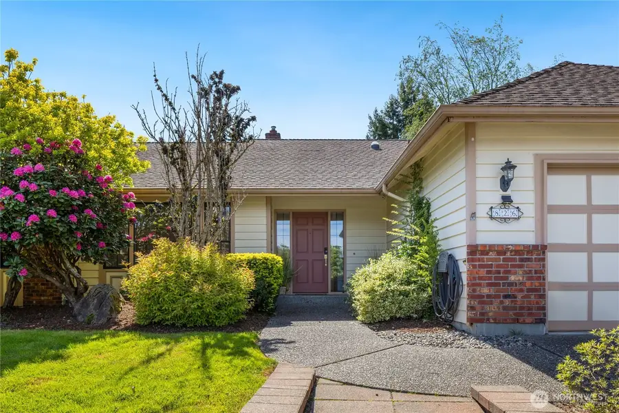 826 169th Place Sw, Lynnwood, WA 98037 - #2