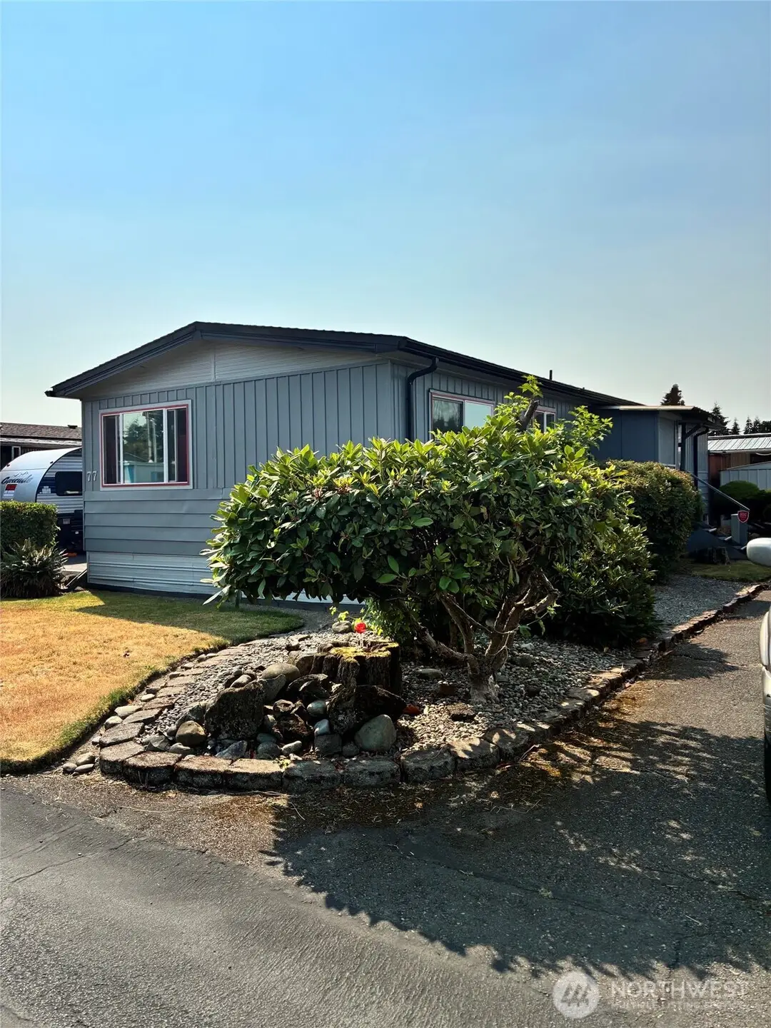 1313 Harrison Avenue #77, Centralia, WA 98531 - #1