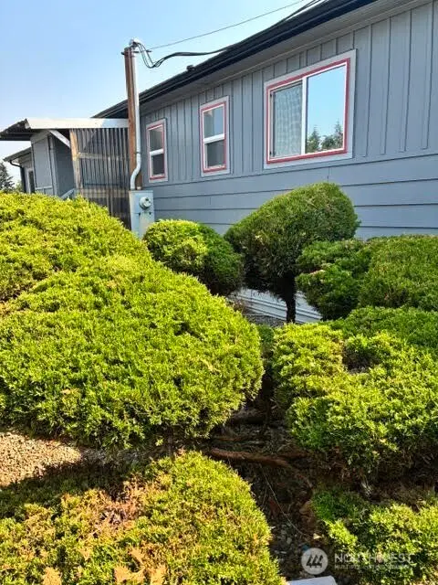 1313 Harrison Avenue #77, Centralia, WA 98531 - #3