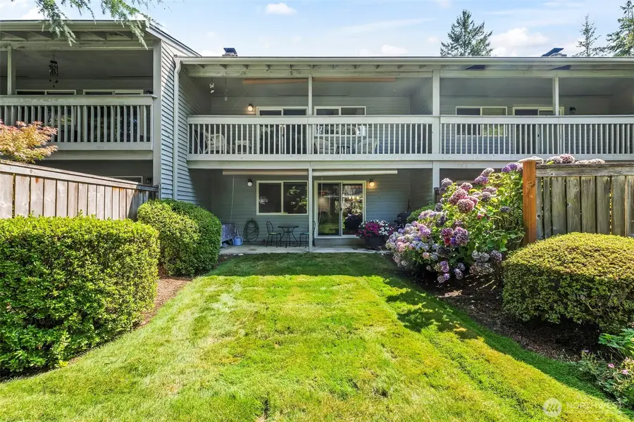 5527 Bridgeport Way W #C, University Place, WA 98467 - #2