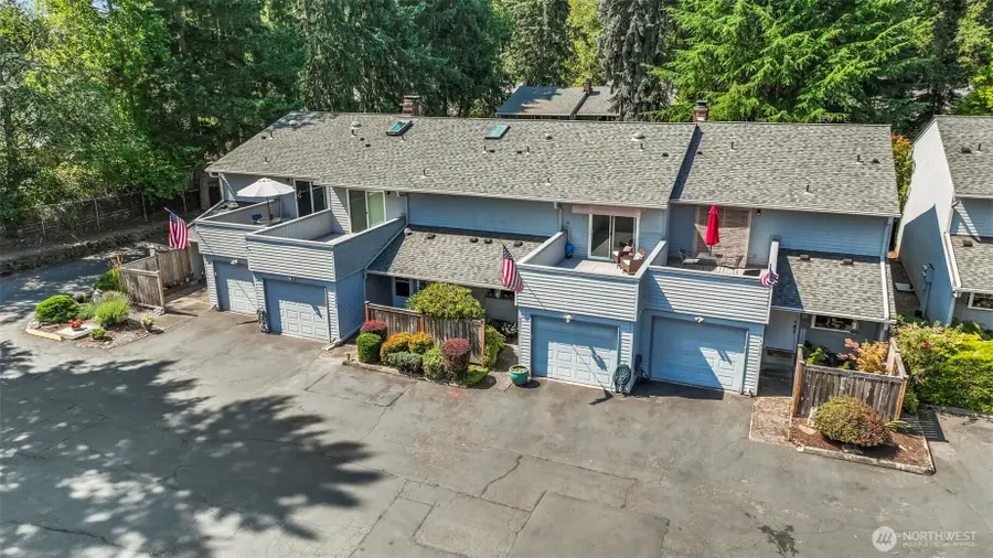 5527 Bridgeport Way W #C, University Place, WA 98467 - #3