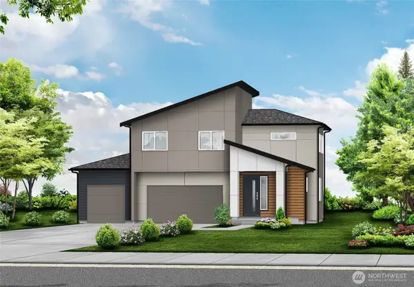 13850 16th Avenue E #114, Tacoma, WA 98445