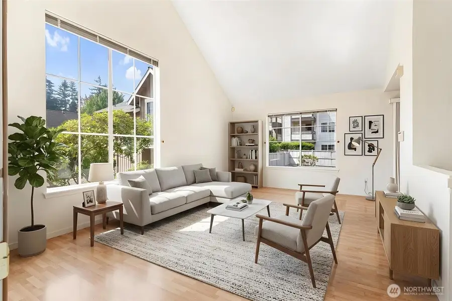 10914 SE 169th Place, Renton, WA 98055 - #3