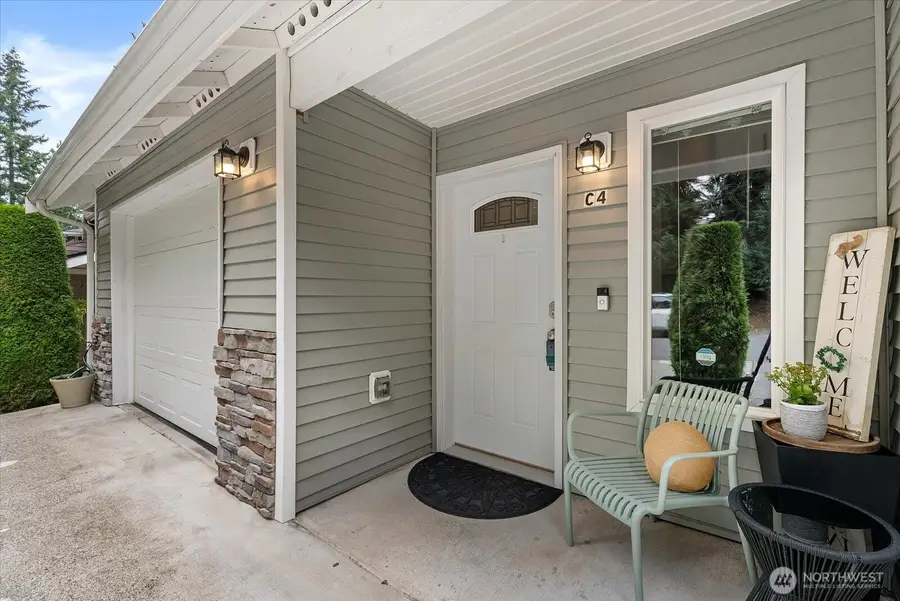 19306 75th Street E #C4, Bonney Lake, WA 98391 - #3