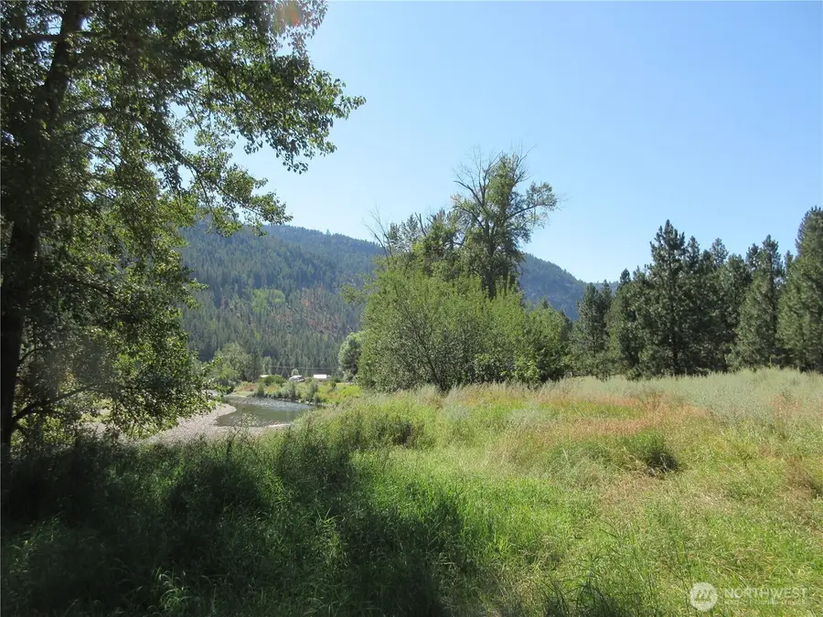 0 Customs Road #19, Curlew, WA 99118 - #3