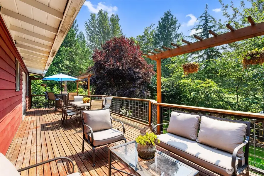 21043 NE 91st Street, Redmond, WA 98053 - #3