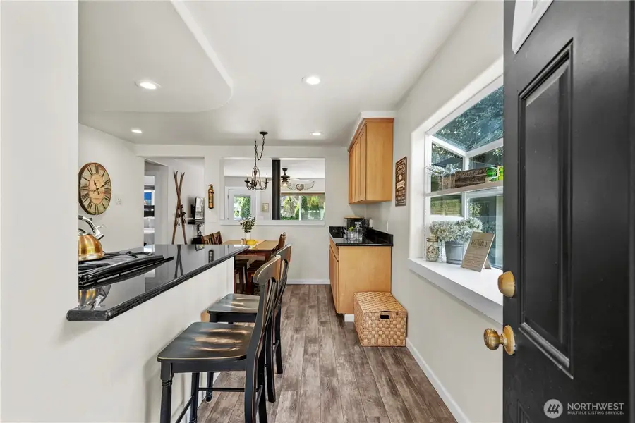 14616 681st Avenue Ne, Baring, WA 98224 - #3