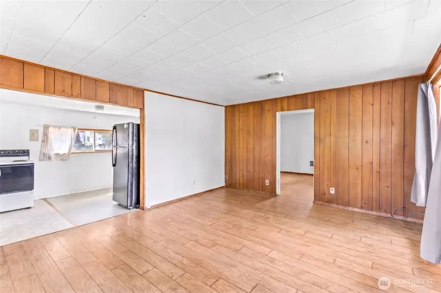 143 Smith Road, Packwood, WA 98361 - #3