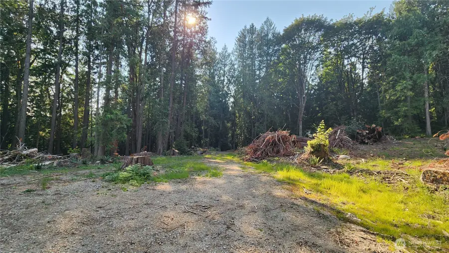 18813 126th Street Se, Snohomish, WA 98290 - #3