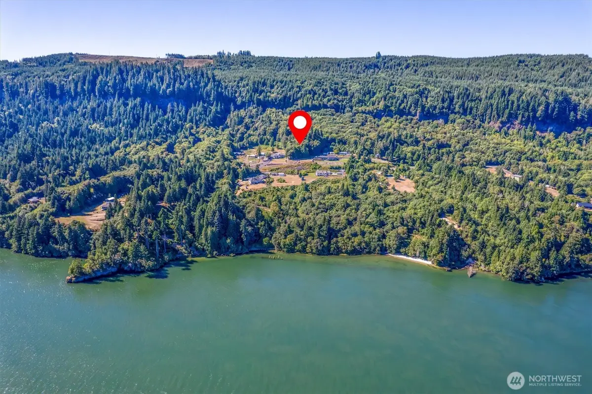 1669 E Sr 4 Avenue #3, Cathlamet, WA 98612 - #1