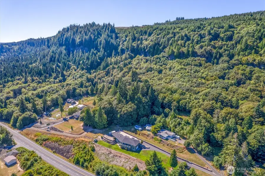 1669 E Sr 4 Avenue #3, Cathlamet, WA 98612 - #3