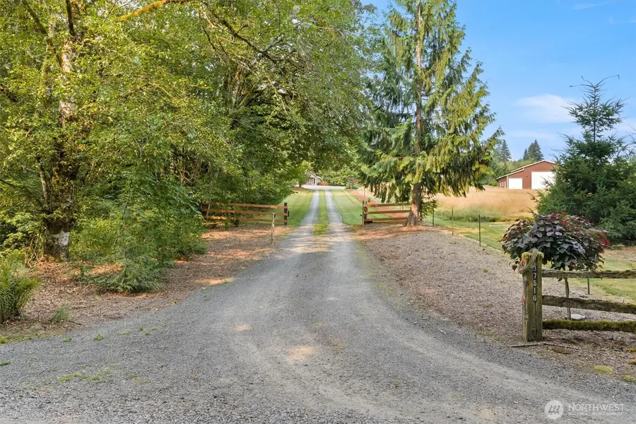 37516 NE 216th Avenue, Yacolt, WA 98675 - #3
