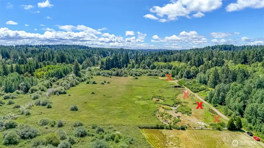 202 184th Avenue Ct Sw, Lakebay, WA 98349 - #3
