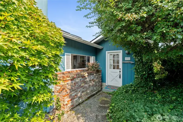 4922 Hyada Boulevard Ne, Tacoma, WA 98422