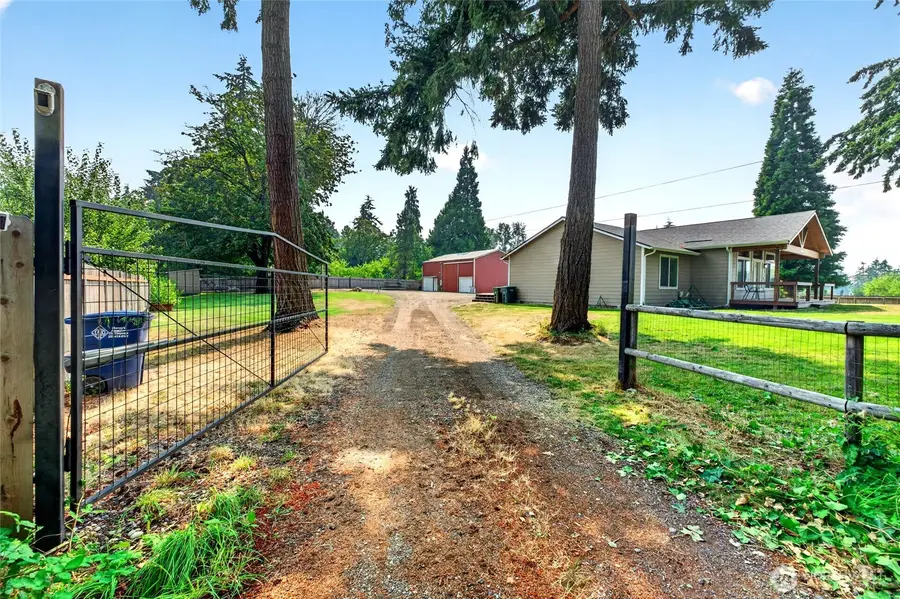 10516 36th Street E, Edgewood, WA 98372 - #2