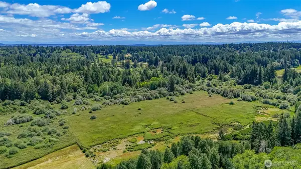 313 184th Avenue Ct Sw, Lakebay, WA 98349