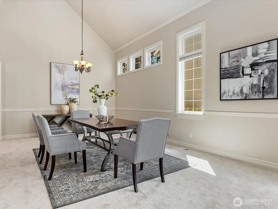 2058 211th Place Se, Sammamish, WA 98075 - #3