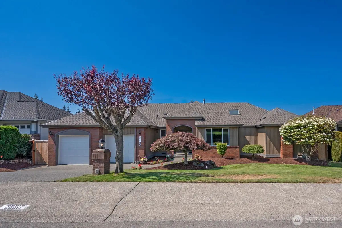 29917 1st Place S, Federal Way, WA 98003 - #1