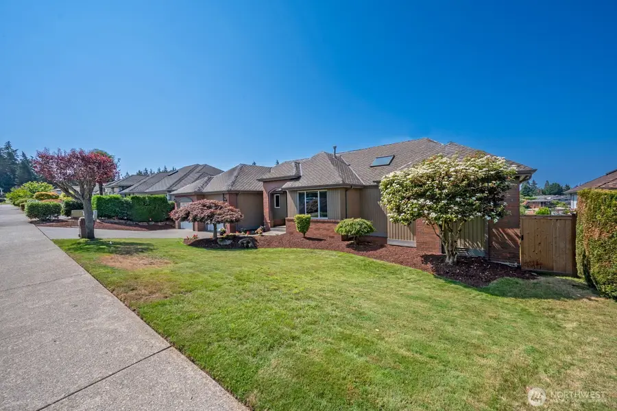 29917 1st Place S, Federal Way, WA 98003 - #2