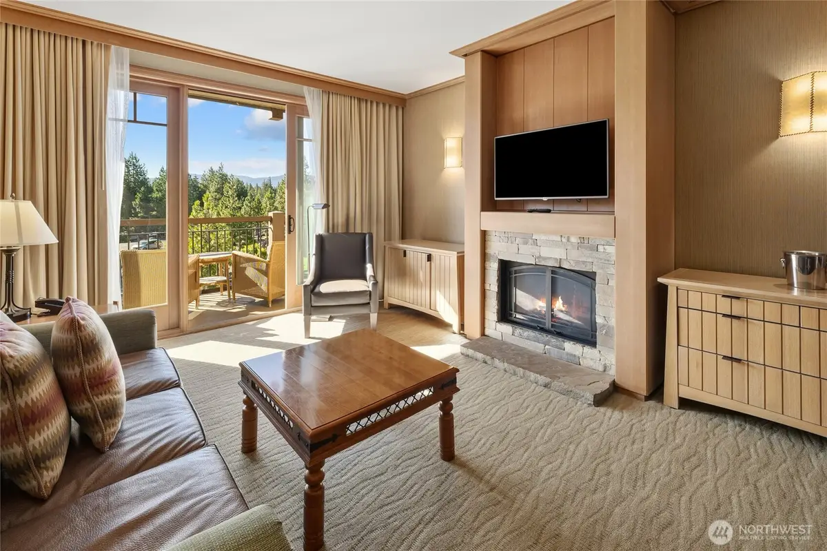 3600 Suncadia Trail #3060, Cle Elum, WA 98922 - #1