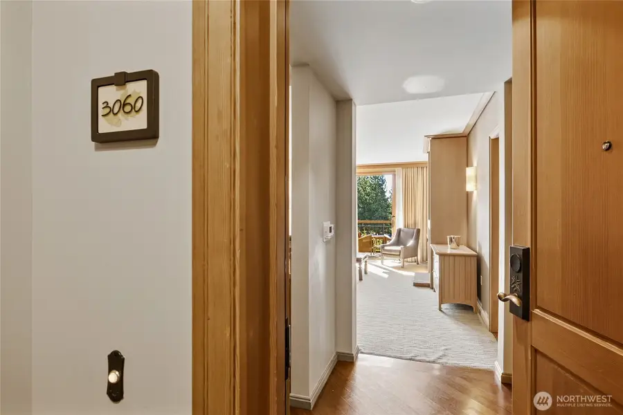 3600 Suncadia Trail #3060, Cle Elum, WA 98922 - #2