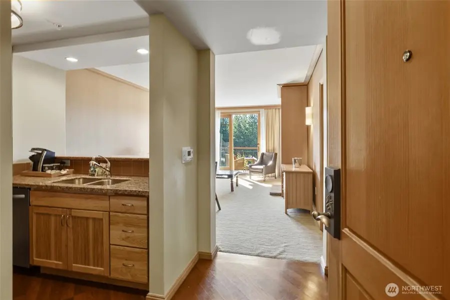 3600 Suncadia Trail #3060, Cle Elum, WA 98922 - #3